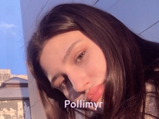 Pollimyr