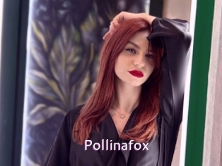 Pollinafox