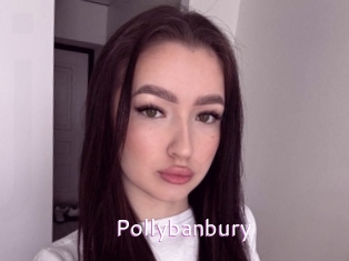 Pollybanbury