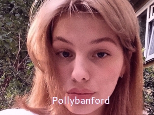 Pollybanford