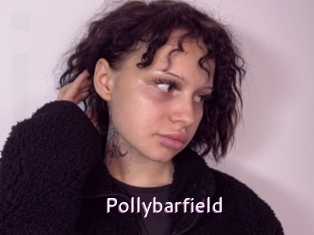 Pollybarfield