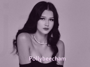 Pollybeecham