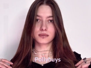 Pollybuys