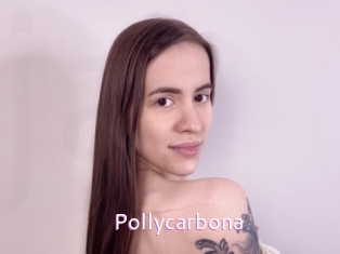 Pollycarbona