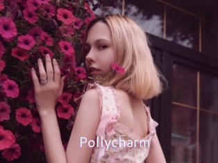 Pollycharm