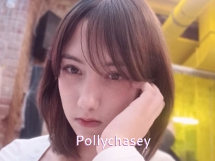 Pollychasey