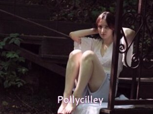 Pollycilley