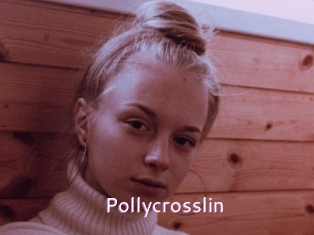Pollycrosslin