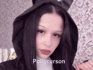 Pollycurson