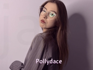 Pollydace
