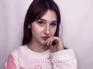 Pollydecoursey