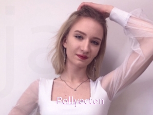 Pollyecton