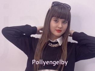 Pollyengelby