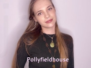 Pollyfieldhouse