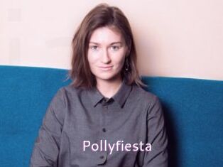 Pollyfiesta