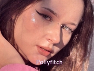 pollyfitch Just Amateurs