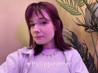 Pollygardener