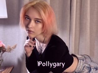 Pollygary