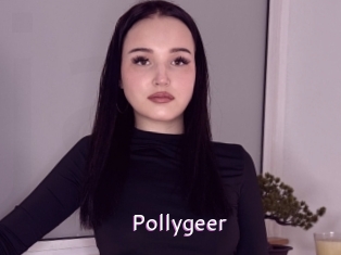 Pollygeer
