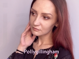Pollygillingham