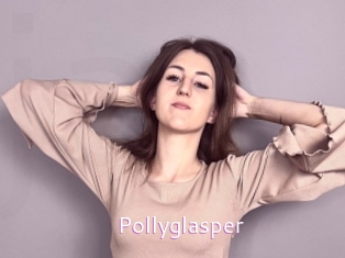 Pollyglasper