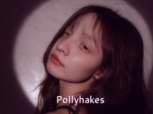 Pollyhakes