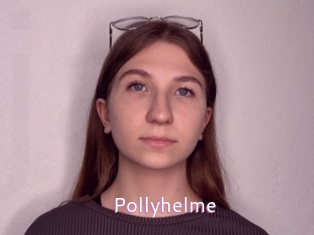 Pollyhelme