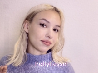 Pollyhessel