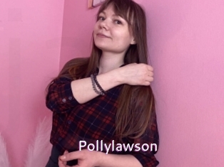 Pollylawson