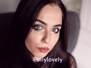 pollylovely Just Amateurs
