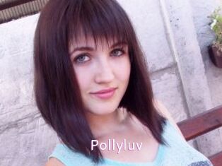 Pollyluv