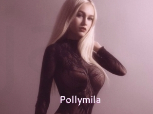 Pollymila