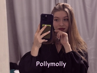 Pollymolly