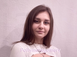 Pollymontgomery
