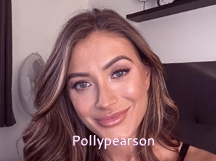 Pollypearson