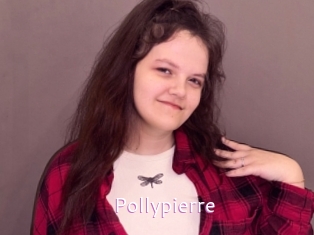 Pollypierre