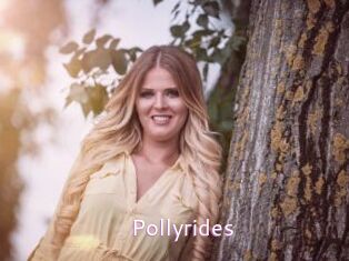 Pollyrides