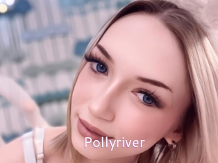 Pollyriver