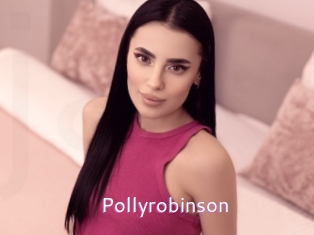 Pollyrobinson