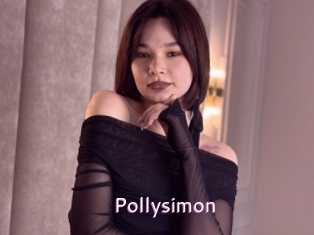 Pollysimon
