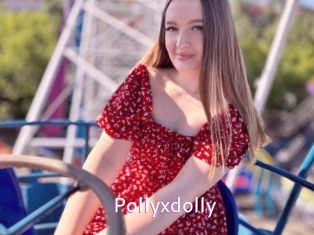 Pollyxdolly