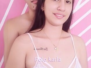 Polo_karla