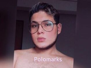 Polomarks
