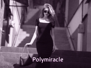 Polymiracle