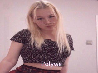 Polywe