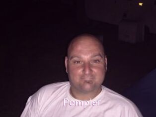 Pompier
