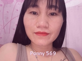 Ponny_569