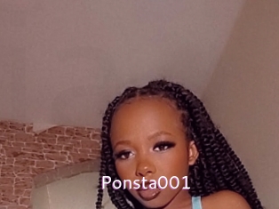Ponsta001