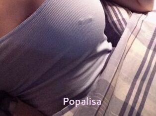 Popalisa