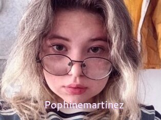 Pophinemartinez